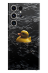 Skin Samsung - BRUD