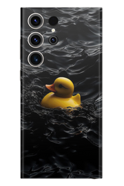 Skin Samsung - BRUD