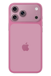 Skin iPhone - Nocny Niebieski