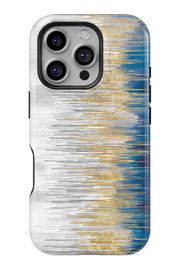 Etui iPhone - DUOS