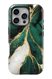 Etui iPhone - DRIPS