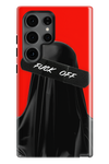 Etui Samsung - O*** Z D***