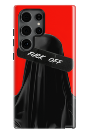 Etui Samsung - O*** Z D***