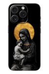 Skin iPhone - SÓL & PIEPRZ