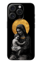 Skin iPhone - SÓL & PIEPRZ