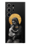 Skin Samsung - BRUD
