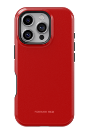 Etui iPhone - BANANA