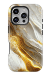 Etui iPhone - FLAME