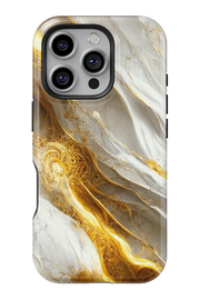 Etui iPhone - FLAME