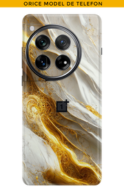 Skin ORICE TELEFON - Flame