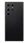 Skin Samsung - BRUD