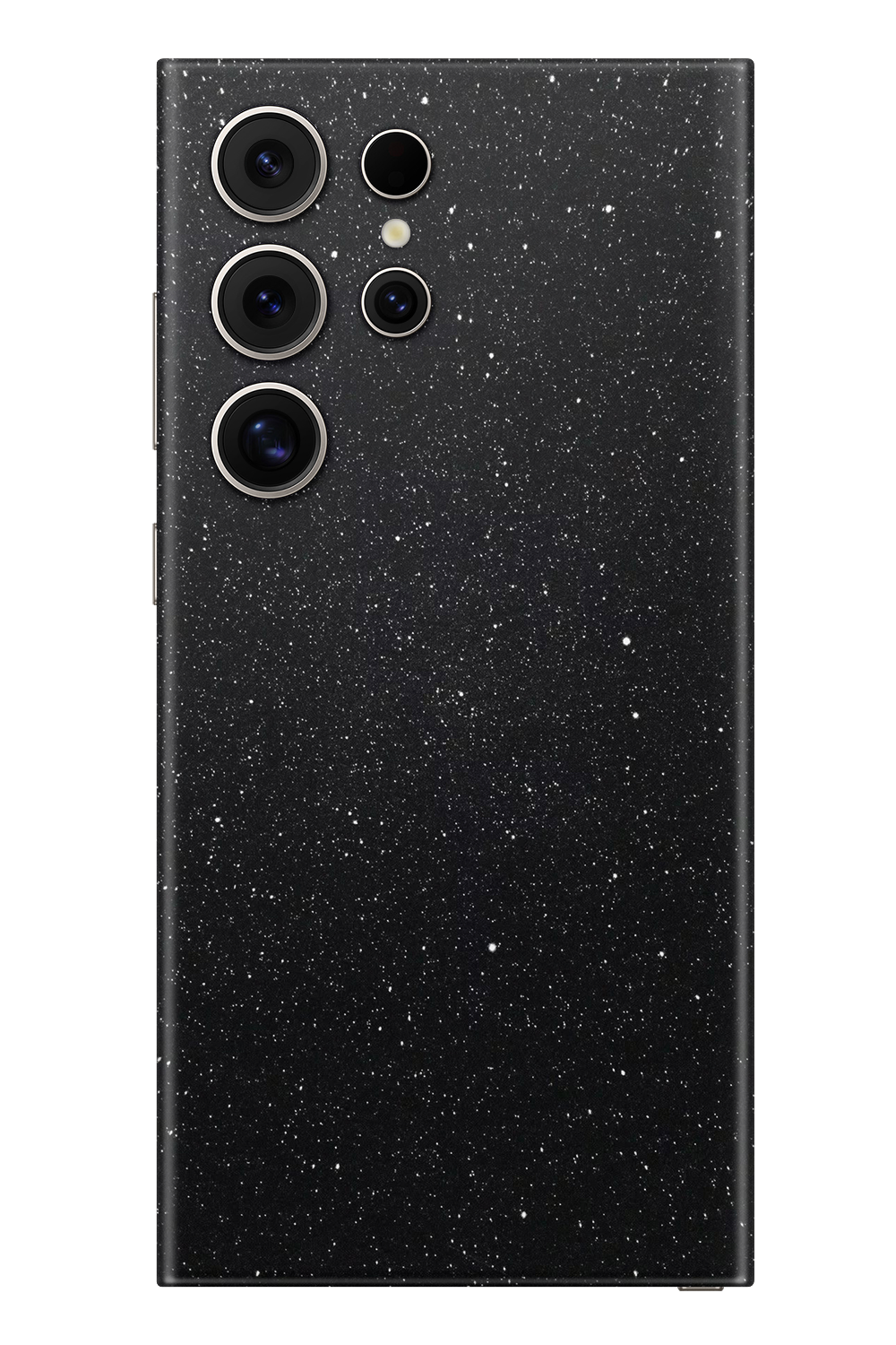 Skin Samsung - BRUD