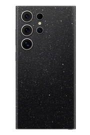 Skin Samsung - BRUD