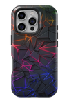 Etui iPhone - RGB