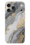 Skin iPhone - Nocny Niebieski
