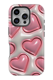 Etui iPhone - SERCA