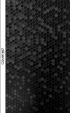 SKIN BLANK - Honeycomb