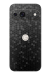 Skóra Google Pixel - Honeycomb