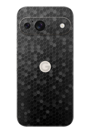 Skin Google Pixel - Plaster miodu