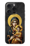 Skin iPhone - SÓL & PIEPRZ