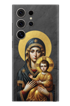 Skin Samsung - BRUD