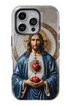 Etui iPhone - ACID FACES