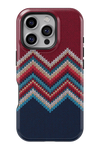 Etui iPhone - ACID FACES