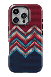 Etui iPhone - ACID FACES