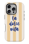 Etui iPhone - ACID FACES