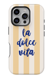 Etui iPhone - ACID FACES