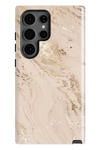 Etui Samsung - LE CREME