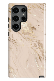Etui Samsung - LE CREME