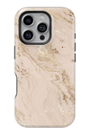 Etui iPhone - LE CREME