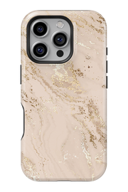 Etui iPhone - LE CREME