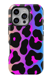 Etui iPhone - WZÓR