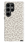 Etui Samsung - NAVI