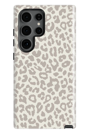Etui Samsung - NAVI
