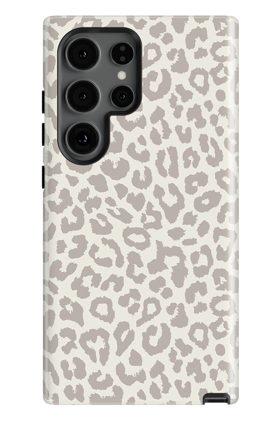 Etui Samsung - NAVI