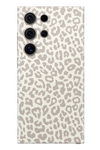 Skin Samsung - BRUD