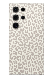 Skin Samsung - BRUD