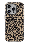 Etui iPhone - ACID FACES