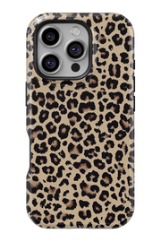Etui iPhone - ACID FACES