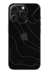 Skin iPhone - SÓL & PIEPRZ