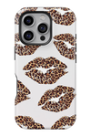 Etui iPhone - ACID FACES