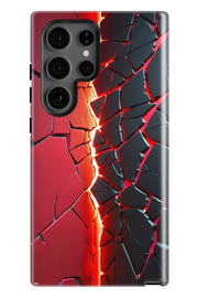 Husa Samsung -  MAGMA