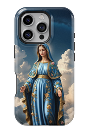 Etui iPhone - ACID FACES