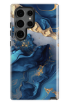 Etui Samsung - BEEZ