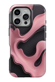 Etui iPhone - TRUSKAWKA