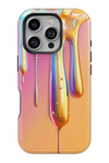 Etui iPhone - LOGO STEVE'A JOBSA