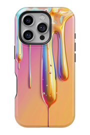 Etui iPhone - LOGO STEVE'A JOBSA